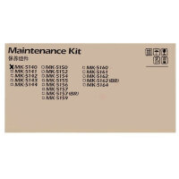 Original Maintenance-Kit 1702NR8NL0 / MK-5140