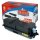 Alternativ Toner-Kit Kyocera 1T02LV0NL0 / TK-3130