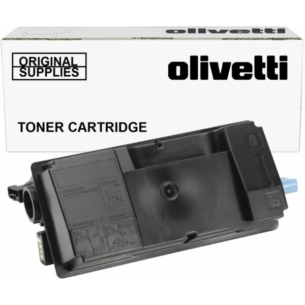 Original Toner-Kit B1228
