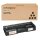 Original Toner schwarz 407543