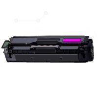 Alternativ Tonerkartusche magenta HP SU292A / CLT-M504S /...