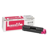Original Toner-Kit magenta 1T02PABNL0 / TK-5135M