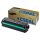 Original Tonerkartusche cyan High-Capacity CLT-C506L/ELS / C506L