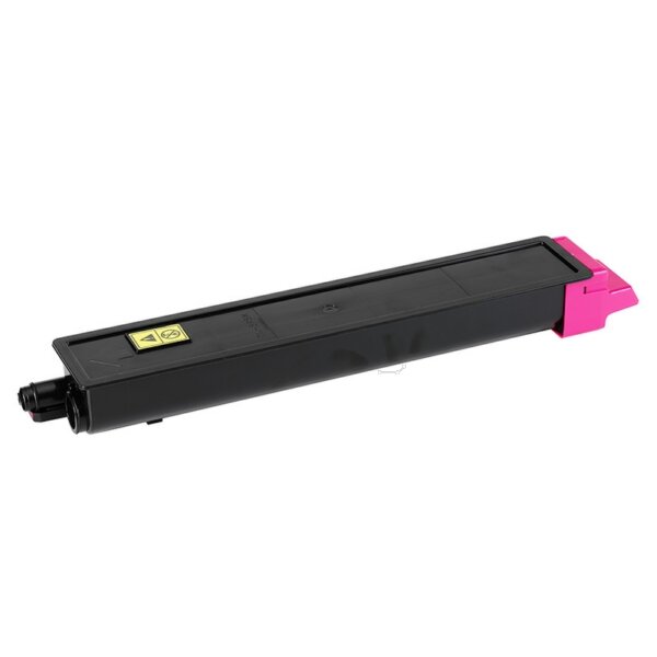 Original Toner magenta 1T02K0BNL0 / TK-895M
