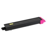 Original Toner magenta 1T02K0BNL0 / TK-895M