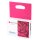 Original Tintenpatrone magenta 53602