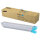 Original Toner cyan SS567A / CLT-C809S