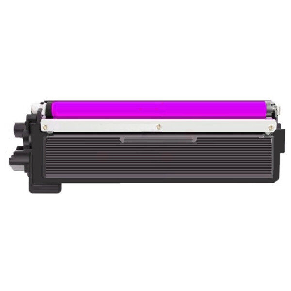 Alternativ Toner magenta Brother TN-230M
