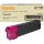 Original Toner-Kit magenta 1T02NHBUT0 / CK-8515M