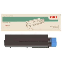 Original Toner-Kit 44917607