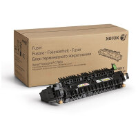 Original Fuser Kit 230V 115R00138