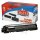 Alternativ Toner schwarz Brother TN-230BK