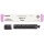 Original Toner magenta 8518B002 / C-EXV47