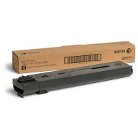Original Toner schwarz 006R01734