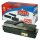 Alternativ Toner schwarz Kyocera 1T02LZ0NL0 / TK-170
