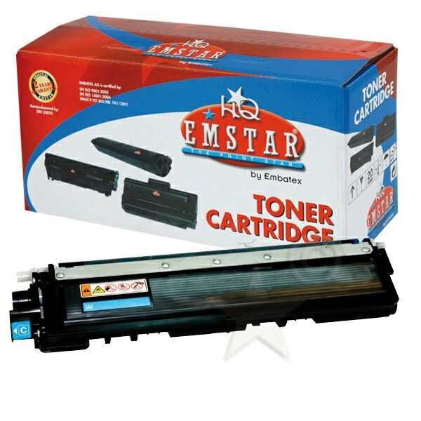 Alternativ Toner magenta Brother TN-230M
