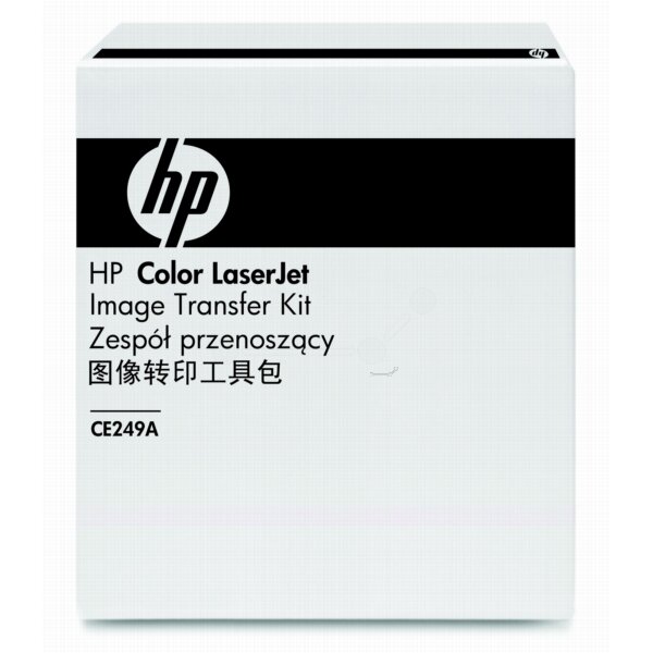 Original Transfer-Kit CE249A