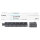 Original Toner-Kit cyan 2183C002 / C-EXV55