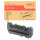Original Fuser Kit 44289103