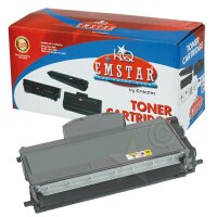 Alternativ Toner-Kit Brother TN-2120