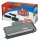 Alternativ Toner-Kit Brother TN-2120