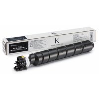 Original Toner-Kit schwarz 1T02ND0NL0 / TK-8515K