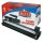 Alternativ Toner-Kit Brother TN-1030 / TN-1050