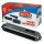 Alternativ Toner-Kit schwarz Brother TN-241BK