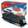 Alternativ Toner-Kit Kyocera 1T02MS0NL0 / TK-3100