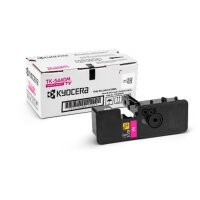 Original Toner-Kit magenta High-Capacity 1T0C0ABNL0 /...