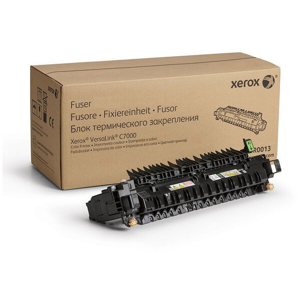 Original Fuser Kit 230V 115R00115