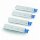 Original Toner-Kit cyan 43459371