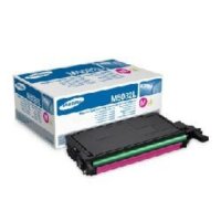 Original Toner-Kit magenta High-Capacity CLT-M5082L/ELS /...