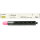 Original Toner gelb 2801B002 / C-EXV28