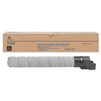 Original Toner schwarz A11G151 / TN-216K