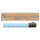 Original Toner cyan A11G451 / TN-216C