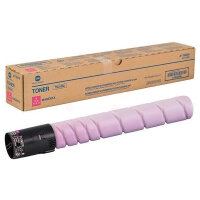 Original Toner magenta A11G350 / TN-319M