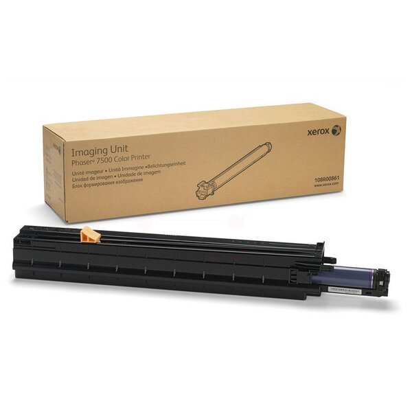 Original Drum Kit 108R00861