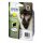 Original Tintenpatrone gelb C13T08944011 / T0894