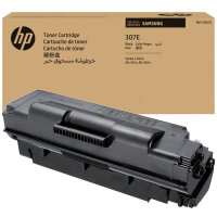 Original Toner schwarz extra High-Capacity SV058A /...