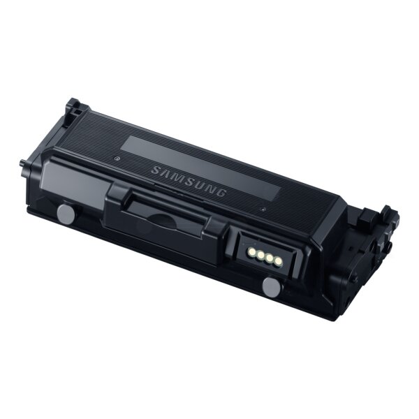 Original Toner-Kit schwarz ultra High-Capacity SU945A / MLT-D204U