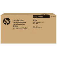 Original Toner-Kit extra High-Capacity SV023A / MLT-D303E