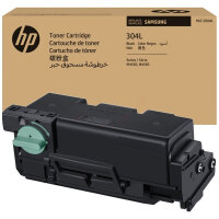 Original Tonerkartusche High-Capacity SV037A / MLT-D304L
