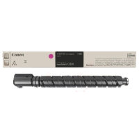 Original Toner magenta 5763C001 / C-EXV65