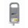 Original Tintenpatrone gelb 2966B001 / PFI-703Y