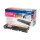 Original Toner-Kit magenta TN-230M