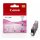 Original Tintenpatrone magenta 2935B001 / CLI-521M