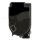 Original Toner schwarz A070151 / TN-411K