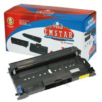 Alternativ Drum Kit Brother DR-2000