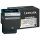 Original Toner schwarz C540H2KG